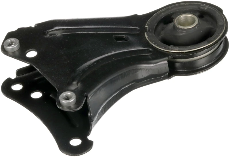Image of GATES Engine mount GATES ETM1383