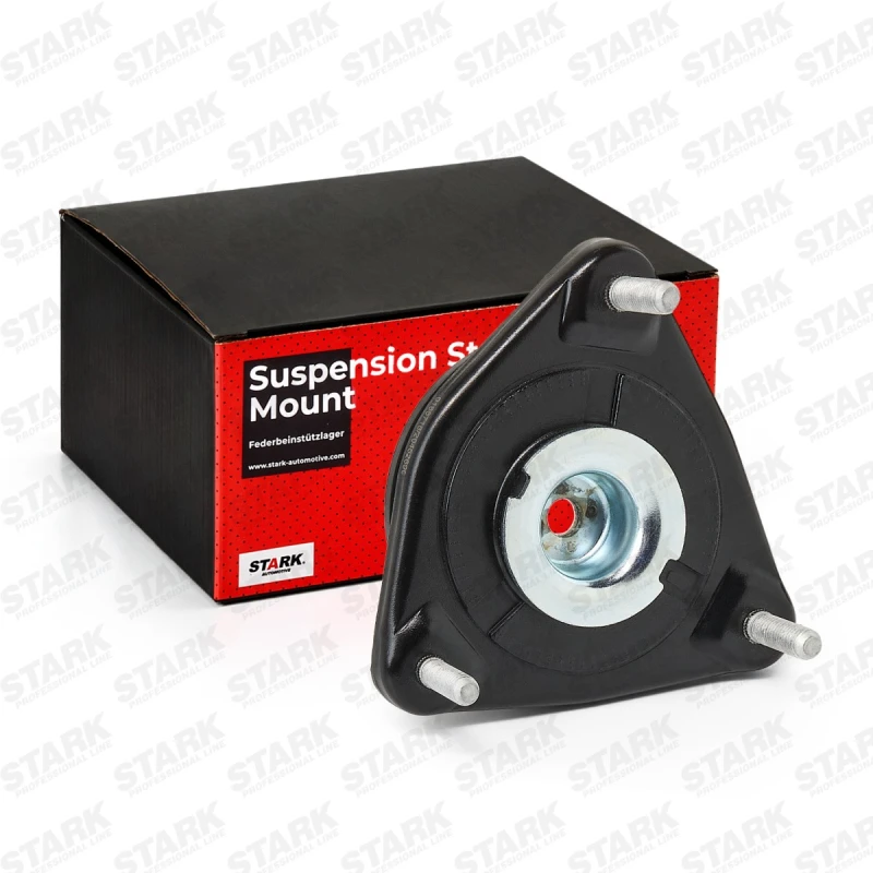 Image of STARK Top strut mount STARK SKSS-0671481