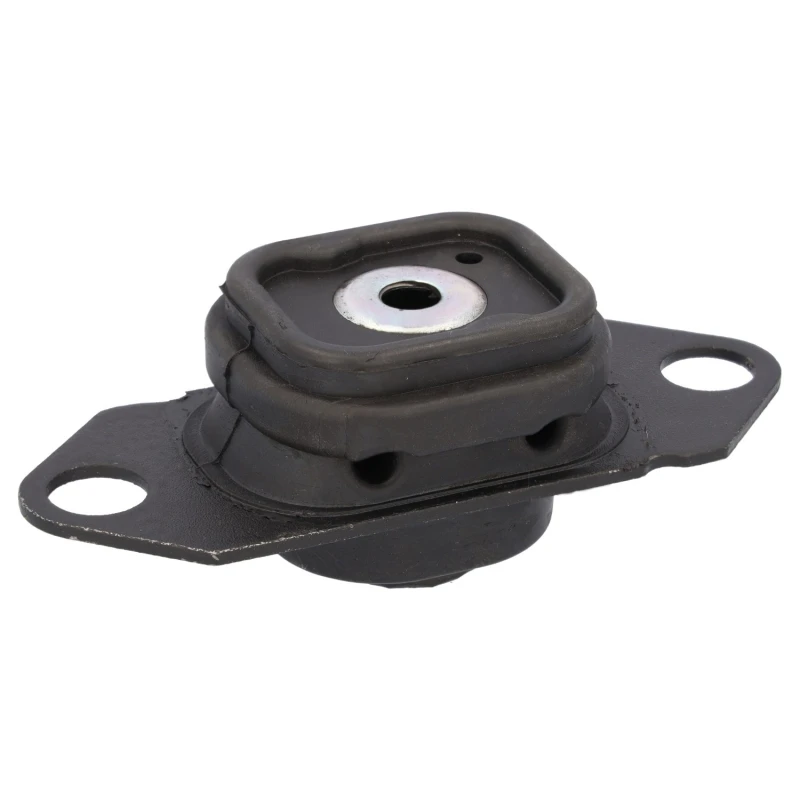 Image of Engine mount FEBI BILSTEIN 183676