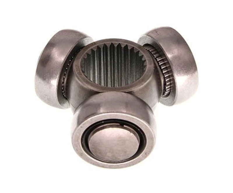 Image of MAXGEAR Tripod hub, drive shaft MAXGEAR 49-2021