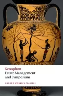 Image of Estate Management and Symposium