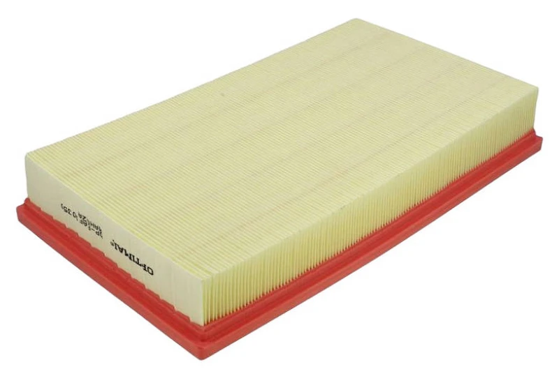 Image of OPTIMAL OP-FAF10350 Air filter Filter Insert Air Filter (8)