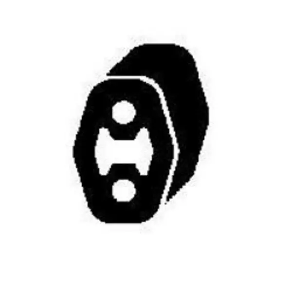 Image of VEGAZ Holder, exhaust system VW,AUDI,BMW VG-116 1H0253147B,1H0253147C,1J0253147C 6K0253147,6X0253147,1117761,7196820,1H0253147B,1H0253147C,1J0253147C