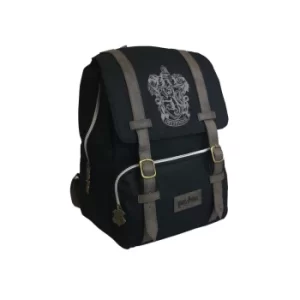 Image of Harry Potter Gryffindor Vintage Backpack