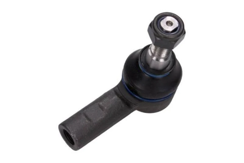 Image of MAXGEAR Track rod end MAXGEAR 69-0743
