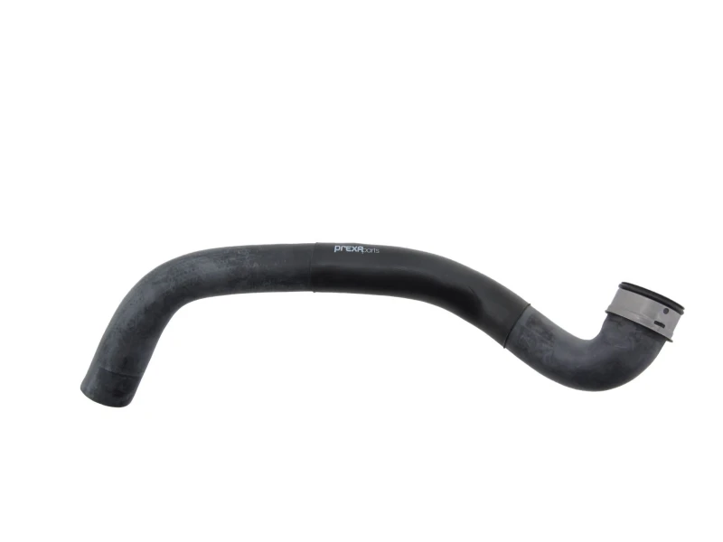 Image of PREXAparts Radiator hose PREXAparts P326049