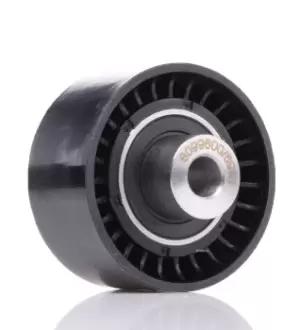 Image of RIDEX Deflection/Guide Pulley, timing belt OPEL,FORD,FIAT 313D0077 083050,083051,083072 083074,83051,83074,9644258480,083074,9400830509,9400830749