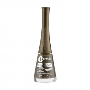 Image of Bourjois 1 Seconde Gel Nail Polish 9ml