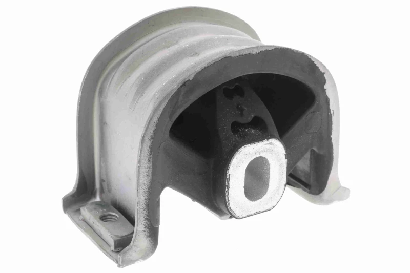 Image of VAICO V10-2431 Engine mount Original VAICO Quality, Front Engine Mounting (247)