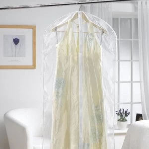 Image of H and L Russel H and L Russel Dress Covers - Pack of 2