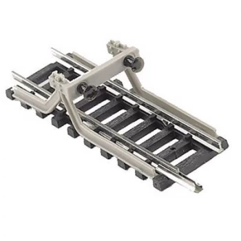 Image of N Minitrix T14991 Buffer stop 50 mm