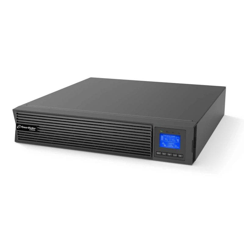 Image of PowerWalker PowerWalker - UPS