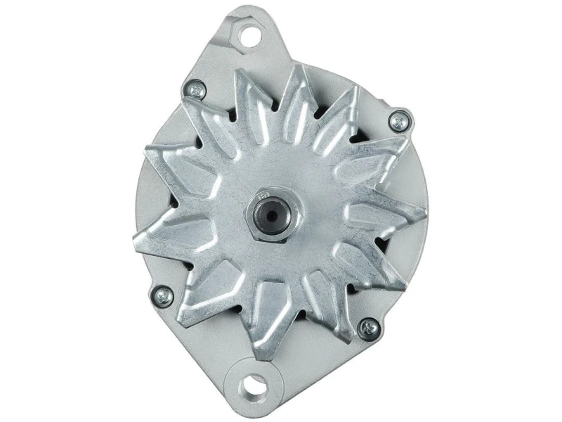 Image of AS-PL Alternator AS-PL A0402