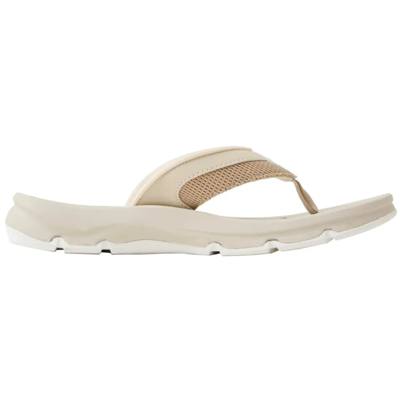 Image of Helly Hansen Womens sandals Helly Hansen SanDHamn Beige Female 42