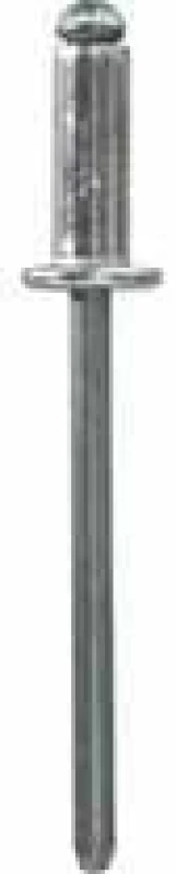 Image of Trim clip RESTAGRAF 4056