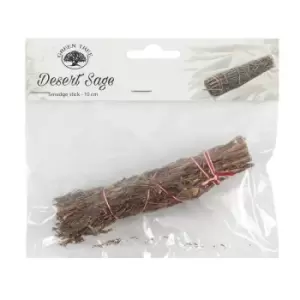 Image of 10cm Desert Sage