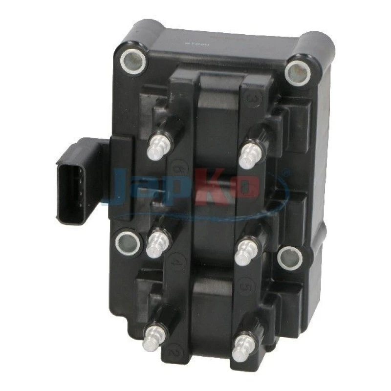 Image of JAPKO Ignition coil JAPKO 78903
