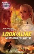 Image of look alike