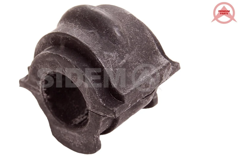 Image of SIDEM Anti roll bar bush SIDEM 841831