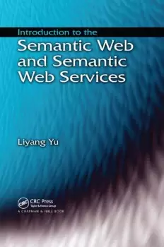 Image of Introduction to the Semantic Web and Semantic Web Services