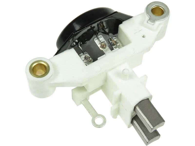 Image of AS-PL Alternator voltage regulator AS-PL ARE9122S