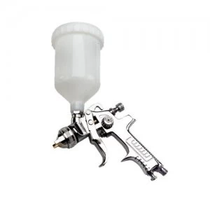 Image of SIP 02131 1.4mm Professional Cobalt Spray Gun