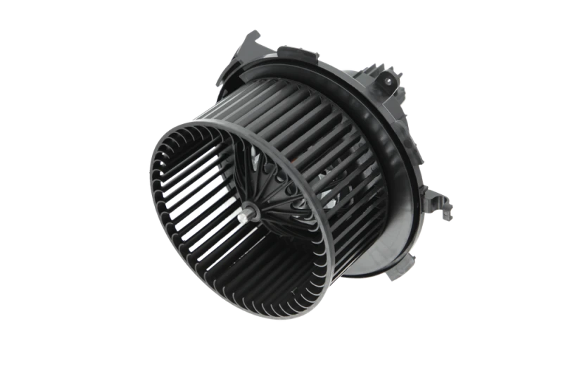 Image of Blower motor VALEO 884556