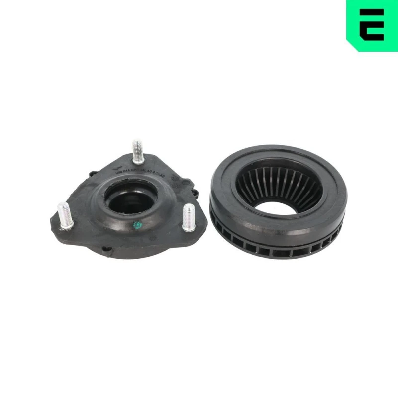Image of Repair kit, suspension strut OPTIMAL F8-8213