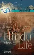 Image of hindu view of life