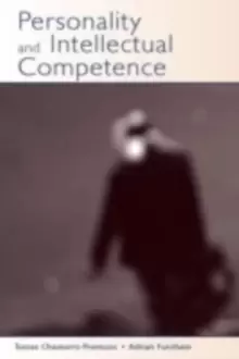 Image of Personality and Intellectual Competence