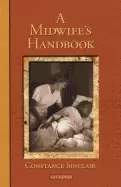 Image of midwifes handbook