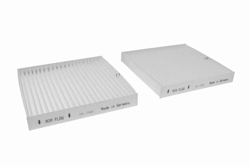 Image of Pollen filter VEMO V20-30-5010