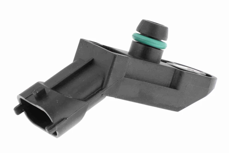 Image of Sensor, boost pressure VEMO V40-72-0416-1