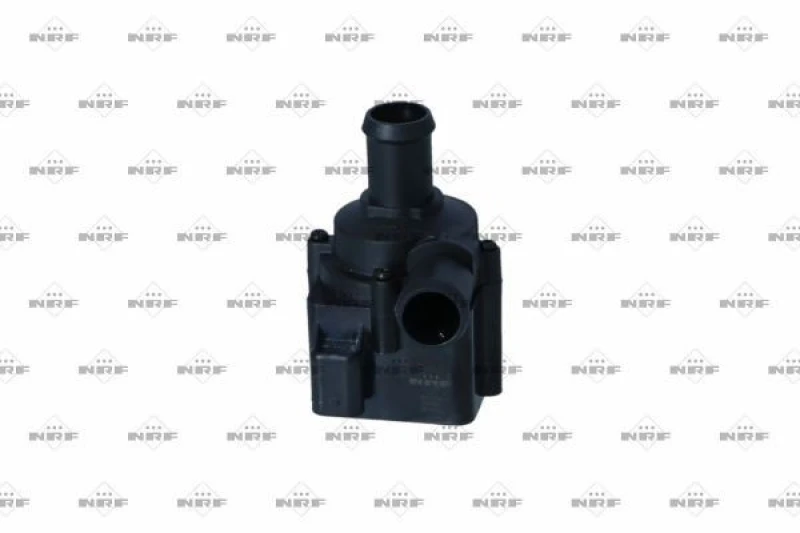 Image of NRF Auxiliary water pump NRF 390050