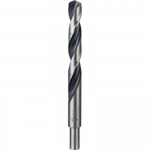 Image of Bosch Reduced Shank HSS PointTeQ Drill Bit 16mm