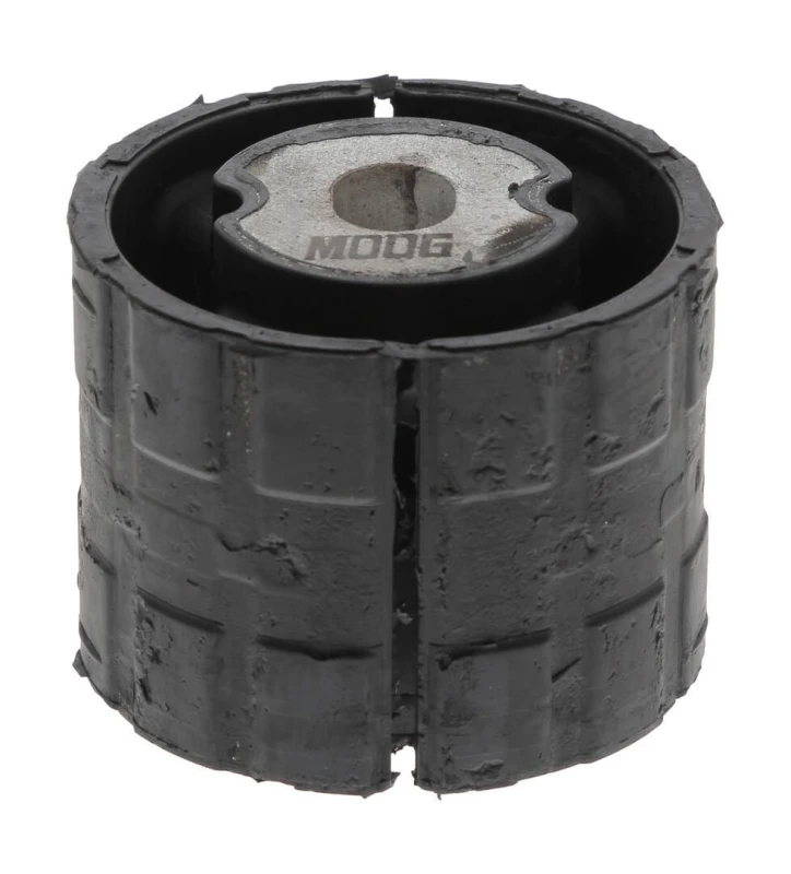 Image of Axle bush MOOG BM-SB-14600