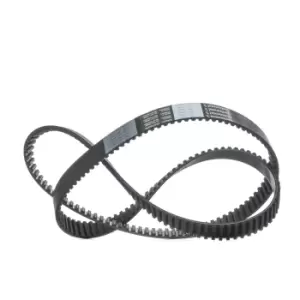 Image of CONTITECH Timing Belt OPEL,FIAT,SUZUKI CT1106 55192896,CT1106,STDN15208000M24ZZP Cam Belt,Toothed Belt 55192896,9317881,93185336,5636343,5636463