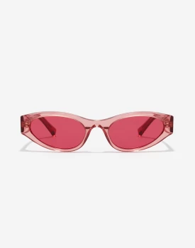 Image of CINDY Pink - CERISE