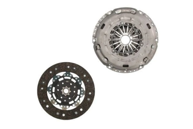 Image of NEXUS Clutch kit NEXUS F1D014NX