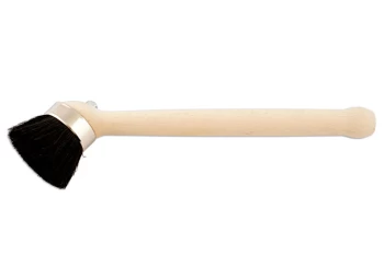 Image of Mounting Paste Brush - Suitable for Trucks Qty 1 Connect 35091