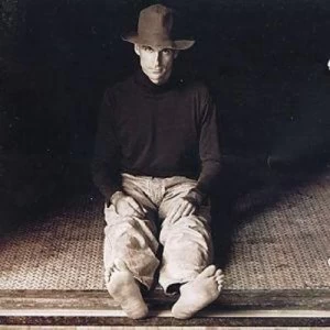 Image of Hourglass CD Album