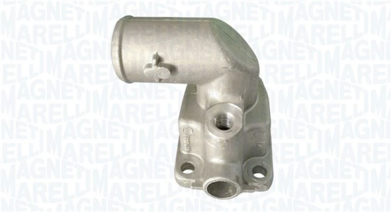 Image of MAGNETI MARELLI Thermostat MAGNETI MARELLI 352317005130