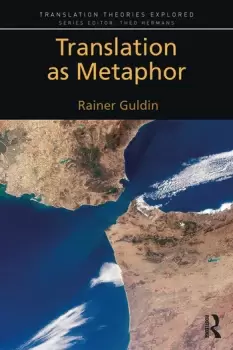 Image of Translation as Metaphor