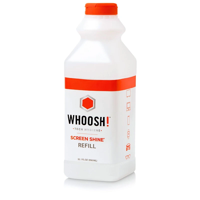 Image of Whoosh! 950ml Refill olle