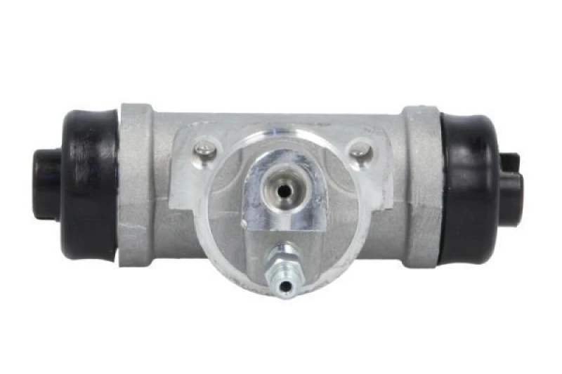 Image of ABE Wheel Brake Cylinder ABE C51101ABE