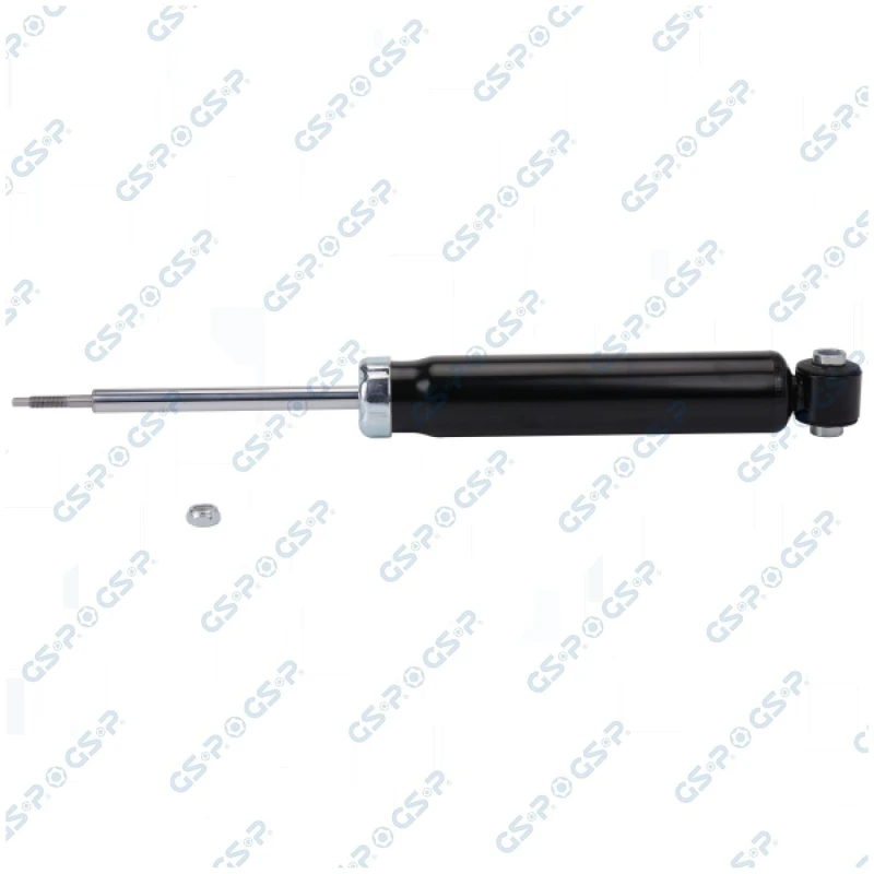 Image of GSP Shock absorber GSP 32113270