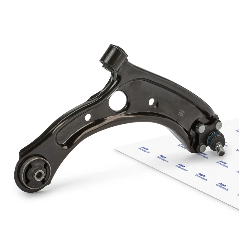Image of DELPHI Suspension arm DELPHI TC6894