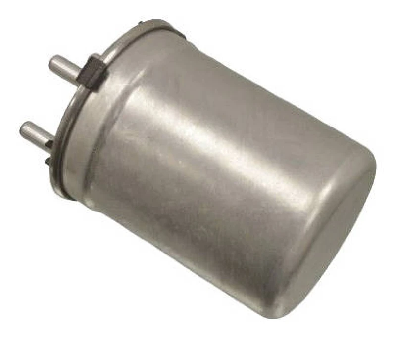 Image of Blue PRINT ADV182326 Fuel Filter In-Line Filter Fuel filter (9)