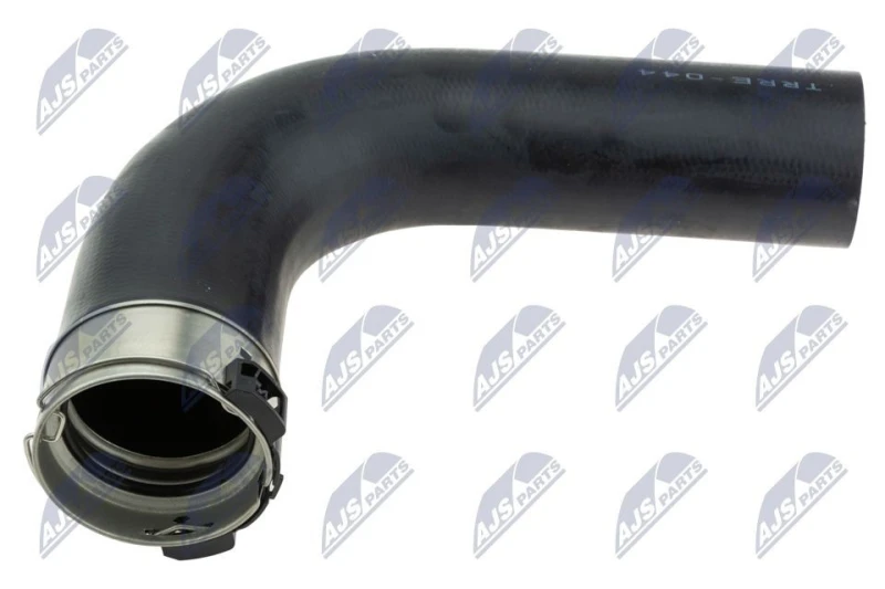 Image of NTY Charger intake hose NTY GPP-RE-044