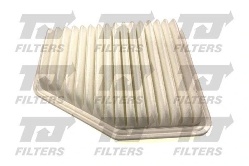 Image of QUINTON HAZELL Air filter QUINTON HAZELL QFA1145